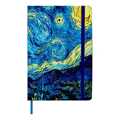 Van Gogh-4049-1